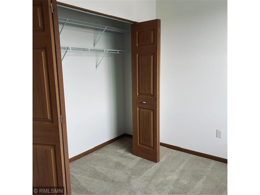 8341 Lyndale Avenue S #325 Bloomington MN 55420 7104318 image16
