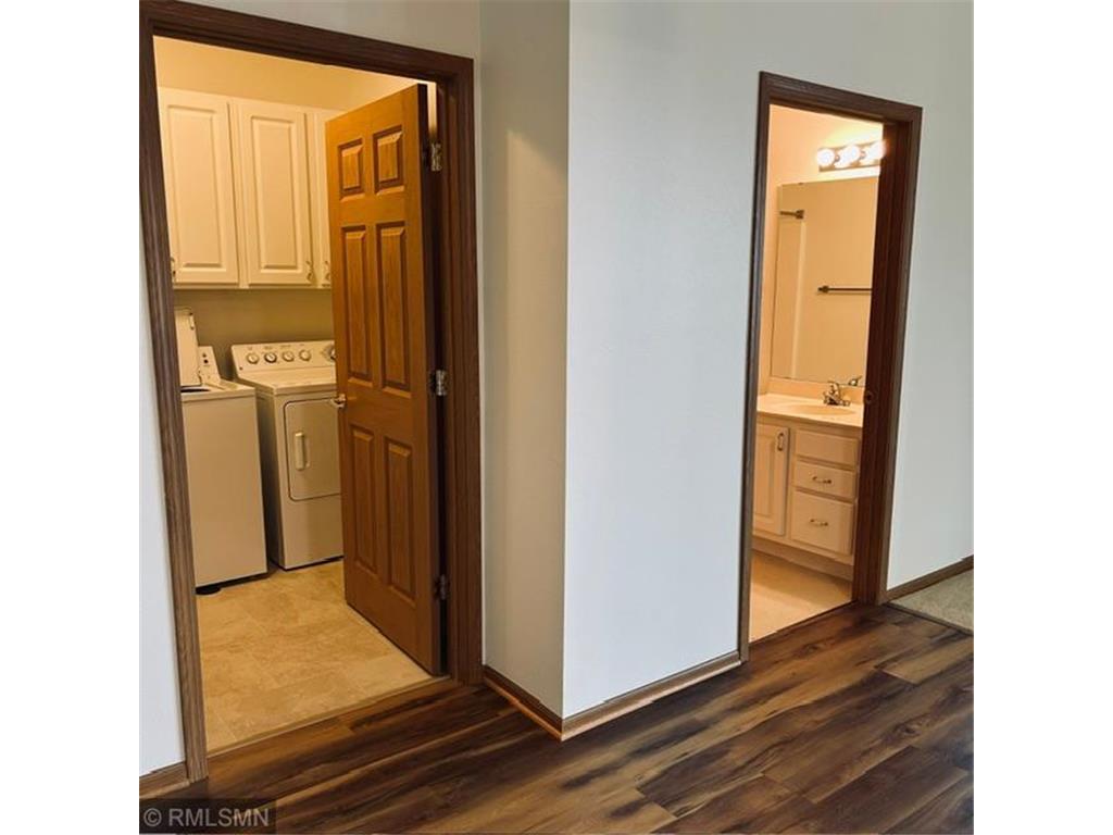 8341 Lyndale Avenue S #325 Bloomington MN 55420 7104318 image17