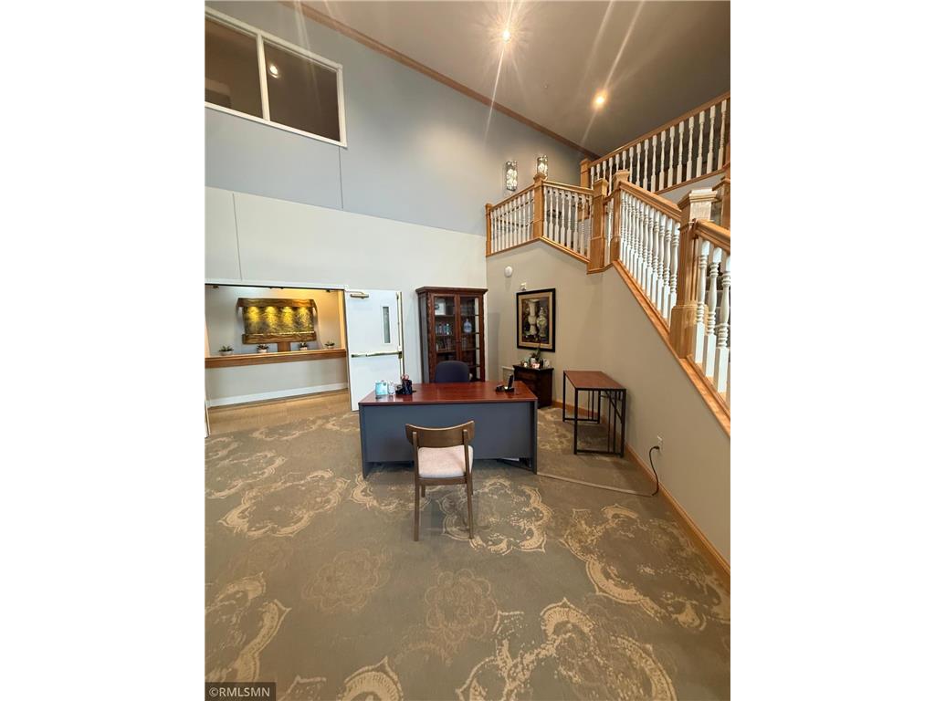 8341 Lyndale Avenue S #325 Bloomington MN 55420 7104318 image19