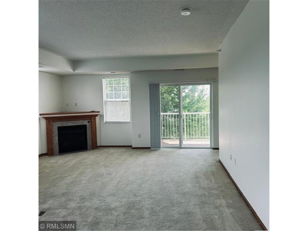 8341 Lyndale Avenue S #325 Bloomington MN 55420 7104318 image2