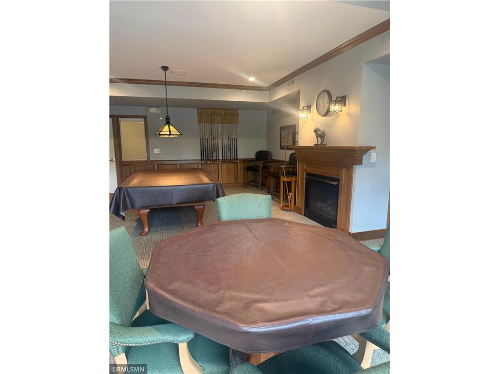 8341 Lyndale Avenue S #325 Bloomington MN 55420 7104318 image20