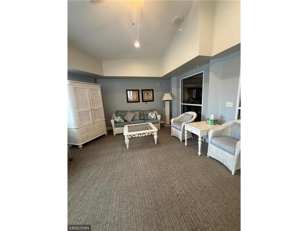 8341 Lyndale Avenue S #325 Bloomington MN 55420 7104318 image22