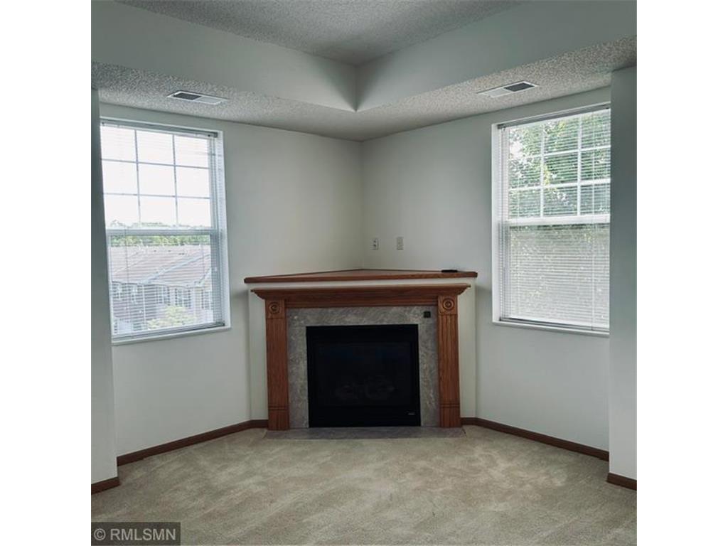 8341 Lyndale Avenue S #325 Bloomington MN 55420 7104318 image3