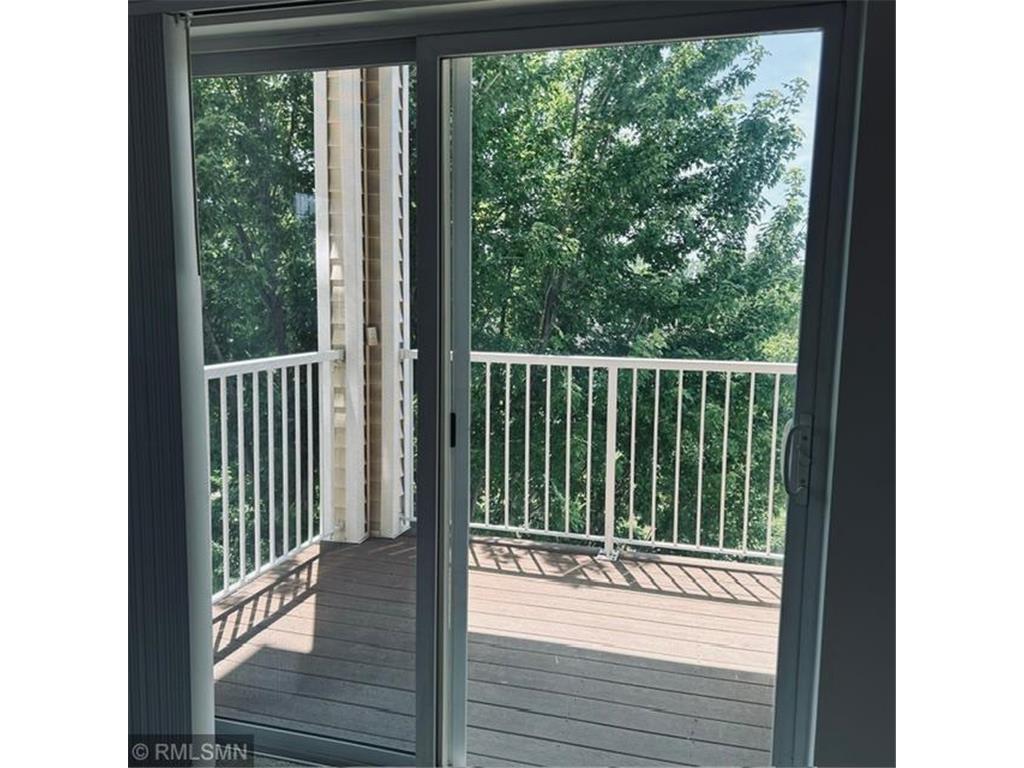 8341 Lyndale Avenue S #325 Bloomington MN 55420 7104318 image4