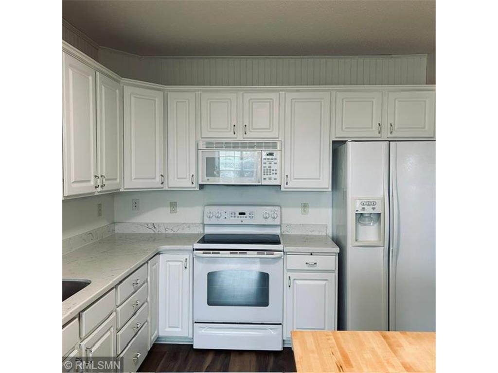 8341 Lyndale Avenue S #325 Bloomington MN 55420 7104318 image5