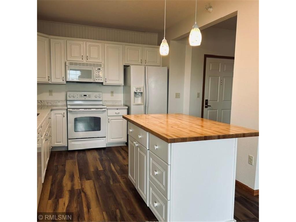 8341 Lyndale Avenue S #325 Bloomington MN 55420 7104318 image7