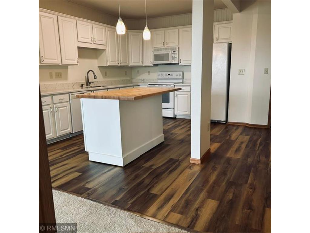 8341 Lyndale Avenue S #325 Bloomington MN 55420 7104318 image8