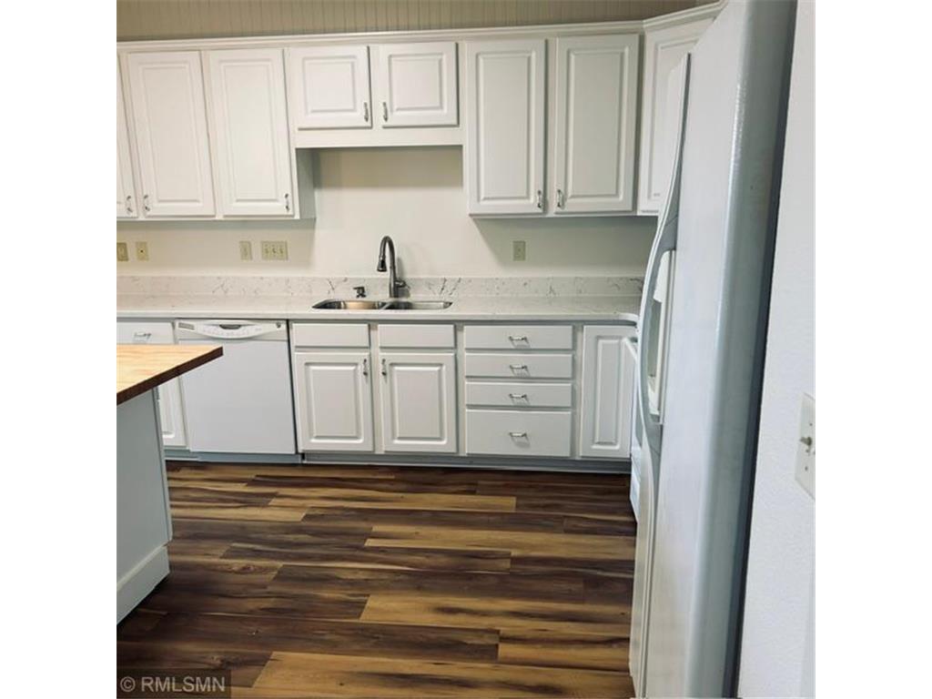 8341 Lyndale Avenue S #325 Bloomington MN 55420 7104318 image9