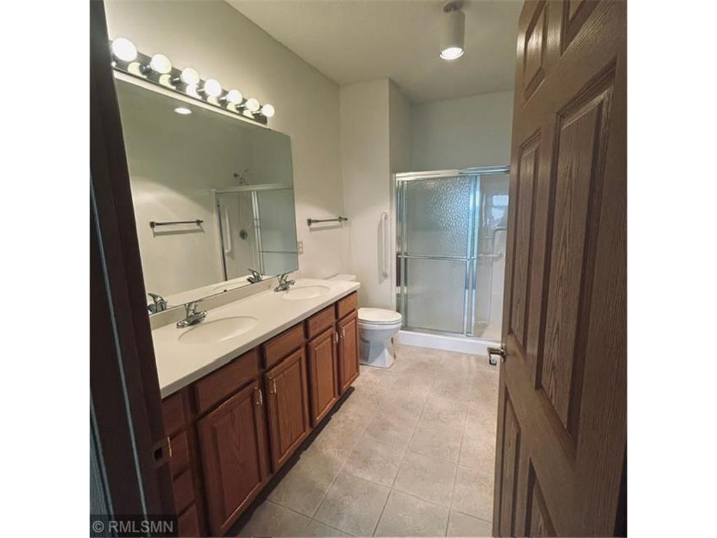 8341 Lyndale Avenue S #408 Bloomington MN 55420 7101540 image10