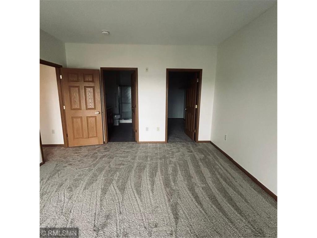 8341 Lyndale Avenue S #408 Bloomington MN 55420 7101540 image11