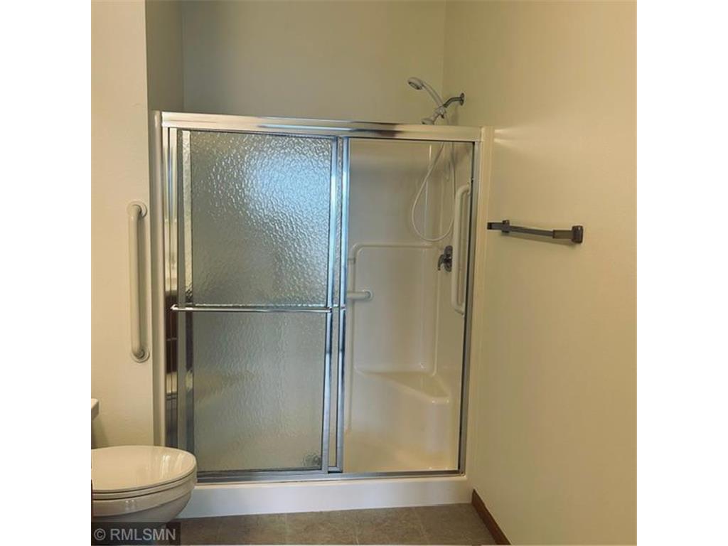 8341 Lyndale Avenue S #408 Bloomington MN 55420 7101540 image12