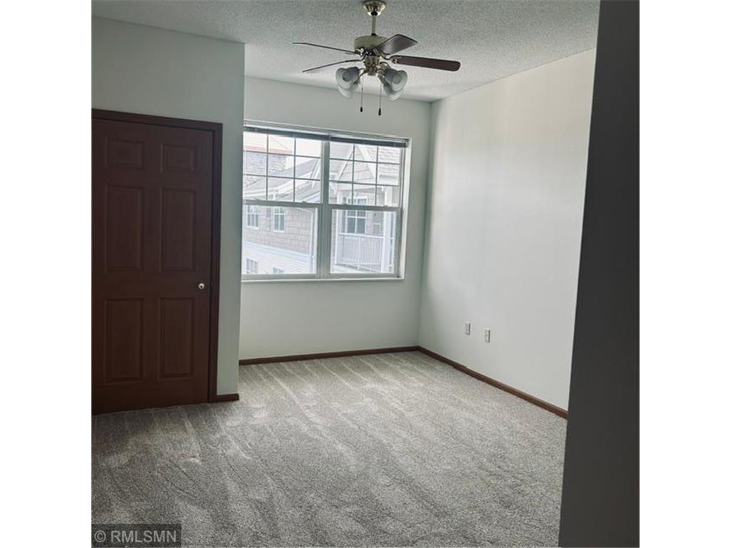 8341 Lyndale Avenue S #408 Bloomington MN 55420 7101540 image13