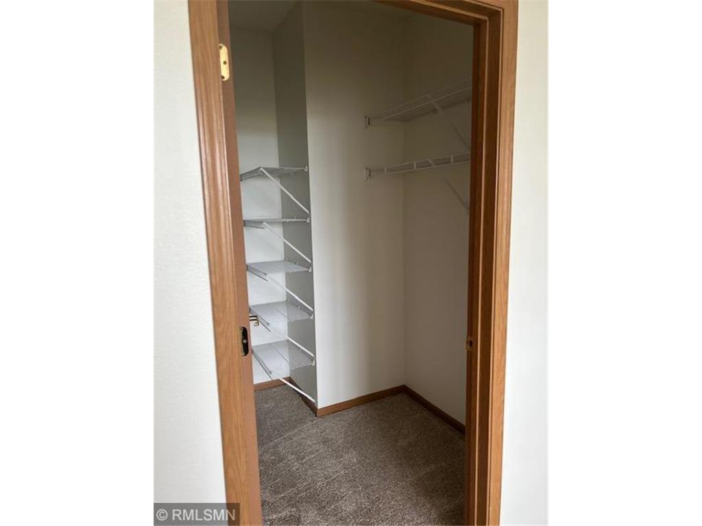 8341 Lyndale Avenue S #408 Bloomington MN 55420 7101540 image14