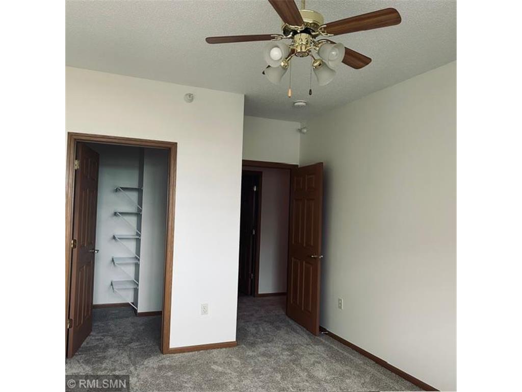 8341 Lyndale Avenue S #408 Bloomington MN 55420 7101540 image15