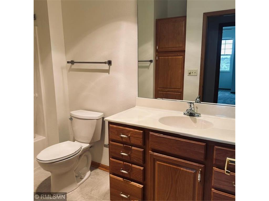 8341 Lyndale Avenue S #408 Bloomington MN 55420 7101540 image16