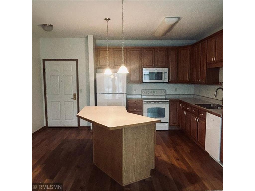 8341 Lyndale Avenue S #408 Bloomington MN 55420 7101540 image2