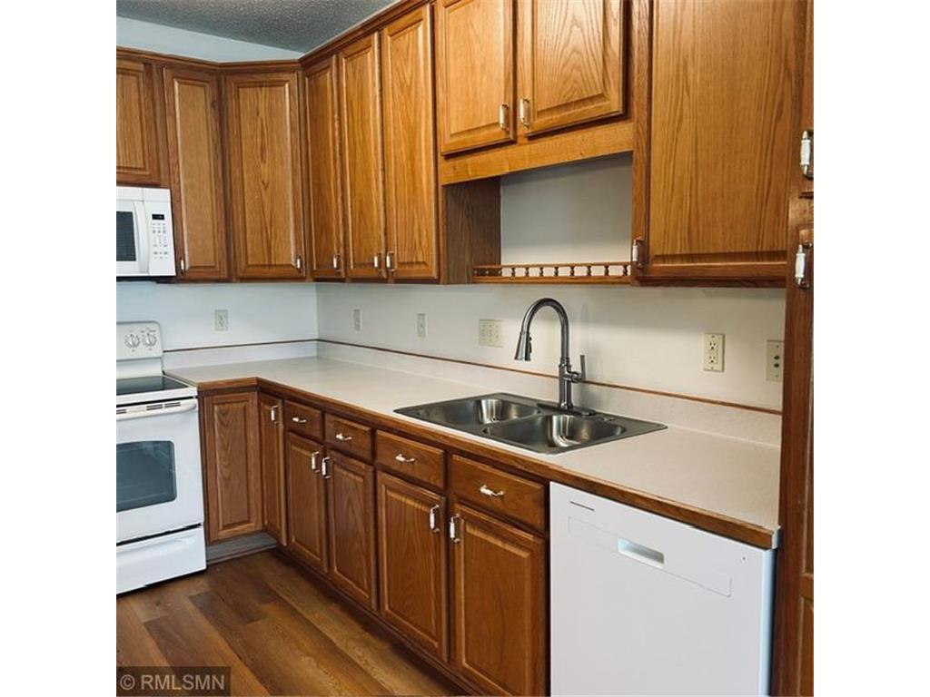 8341 Lyndale Avenue S #408 Bloomington MN 55420 7101540 image3