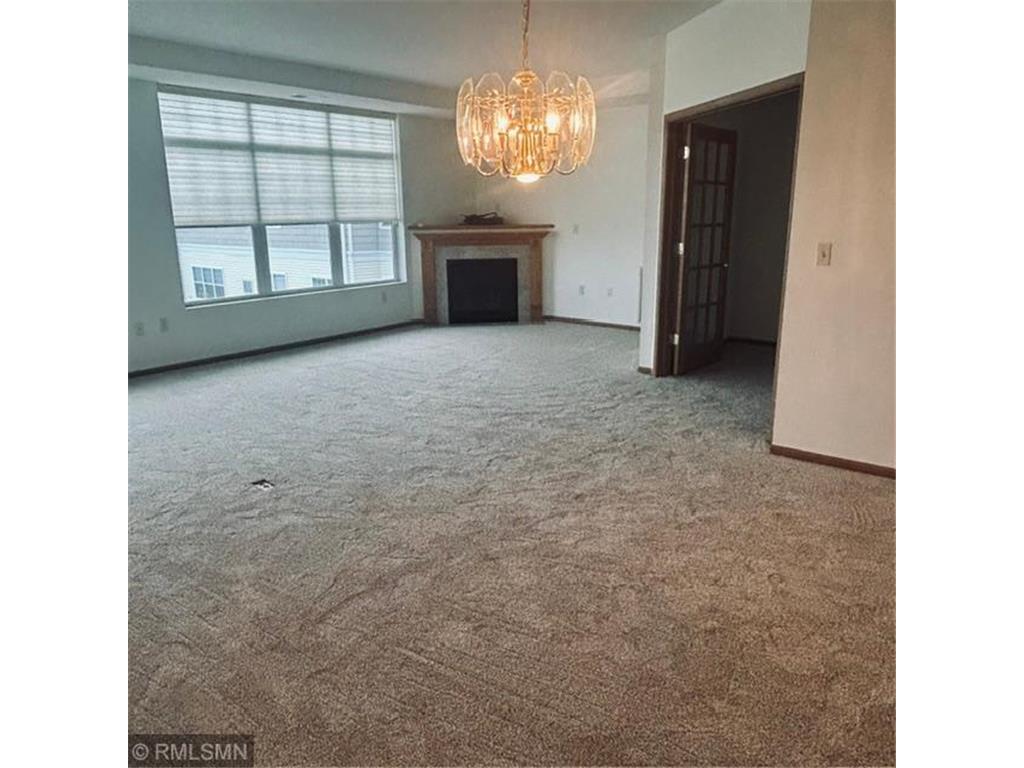 8341 Lyndale Avenue S #408 Bloomington MN 55420 7101540 image4