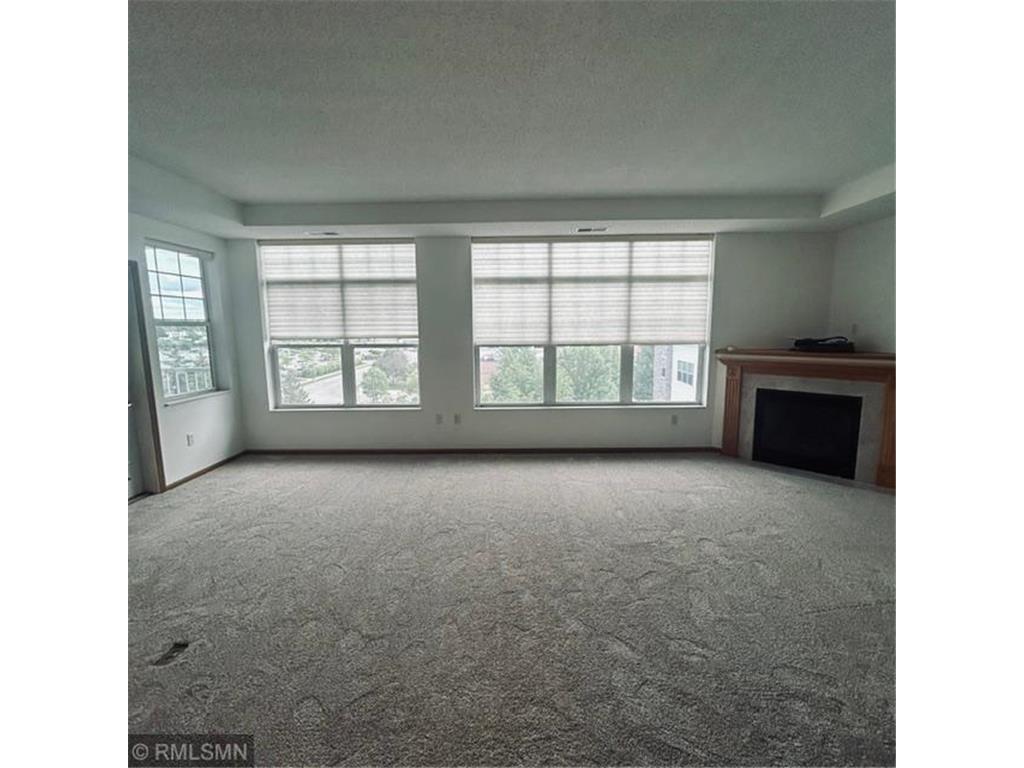 8341 Lyndale Avenue S #408 Bloomington MN 55420 7101540 image5