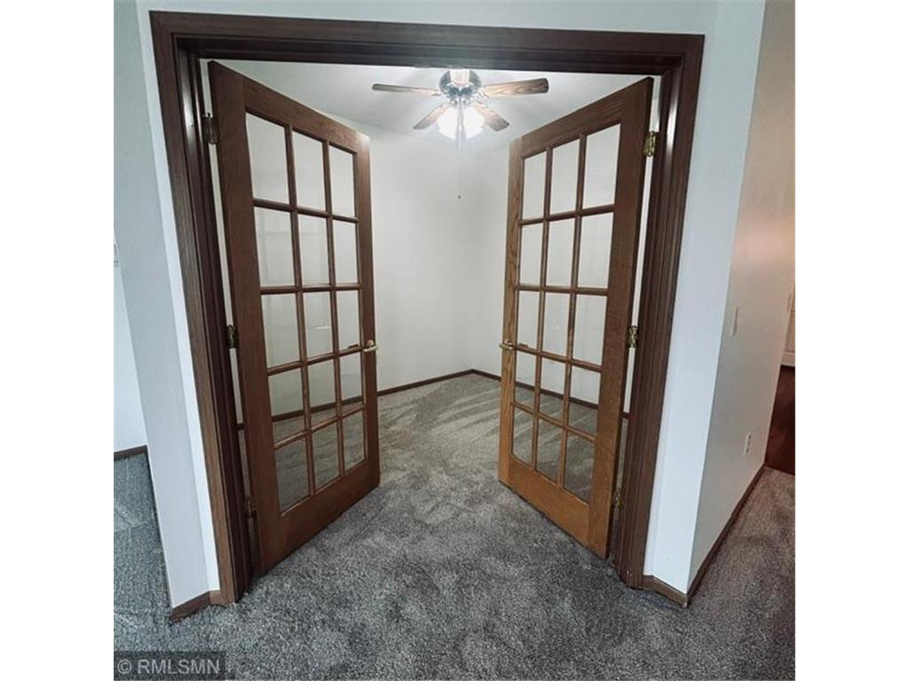 8341 Lyndale Avenue S #408 Bloomington MN 55420 7101540 image6