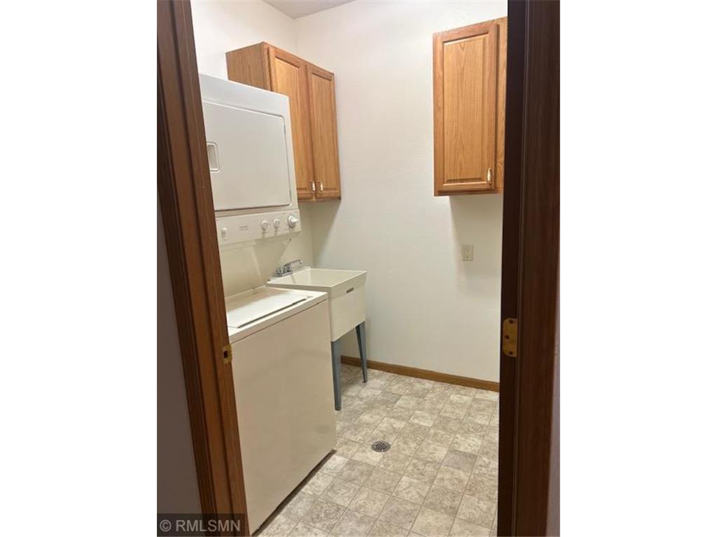 8341 Lyndale Avenue S #408 Bloomington MN 55420 7101540 image8