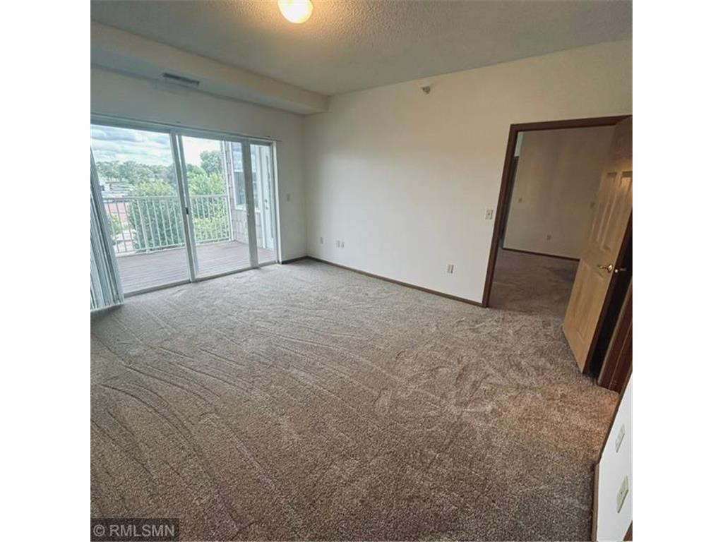 8341 Lyndale Avenue S #408 Bloomington MN 55420 7101540 image9