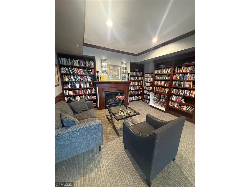8341 Lyndale Avenue S #409 Bloomington MN 55420 7090441 image13