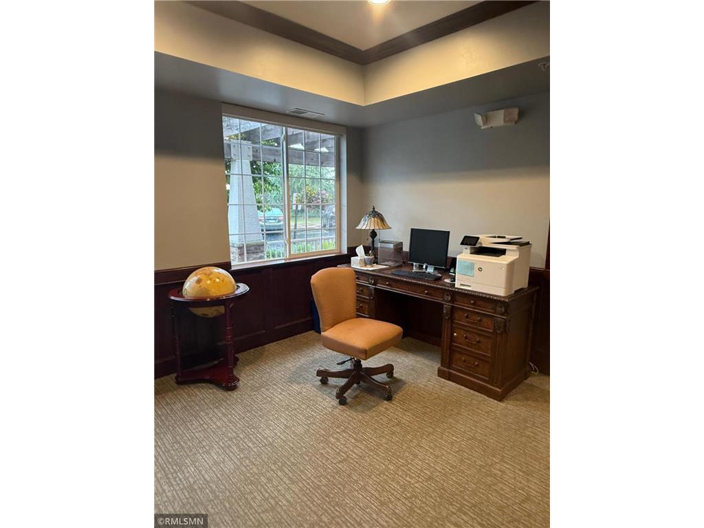 8341 Lyndale Avenue S #409 Bloomington MN 55420 7090441 image14