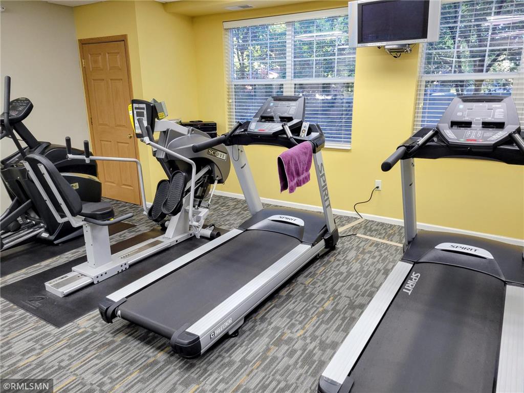 8341 Lyndale Avenue S #409 Bloomington MN 55420 7090441 image17