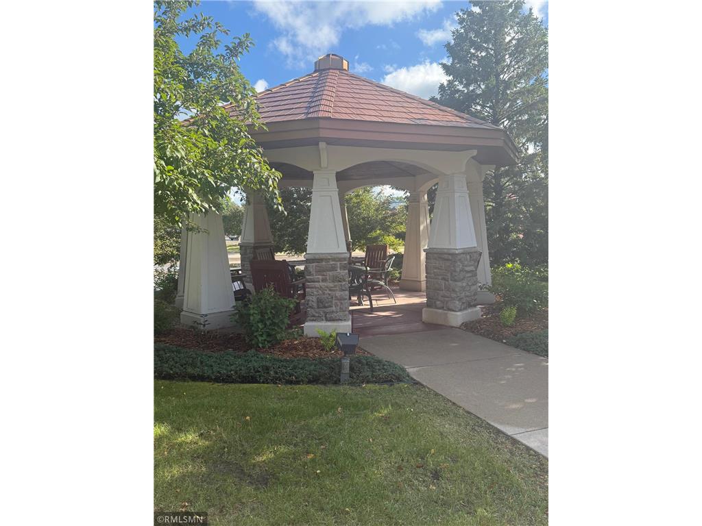 8341 Lyndale Avenue S #409 Bloomington MN 55420 7090441 image2