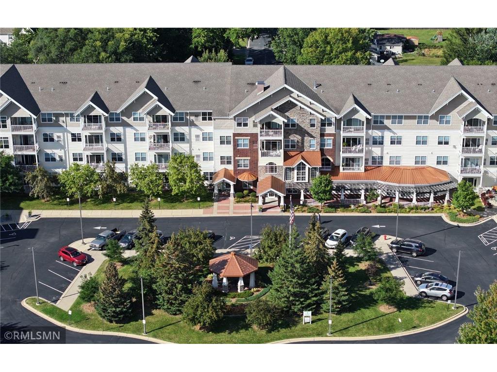 8341 Lyndale Avenue S #409 Bloomington MN 55420 7090441 image20