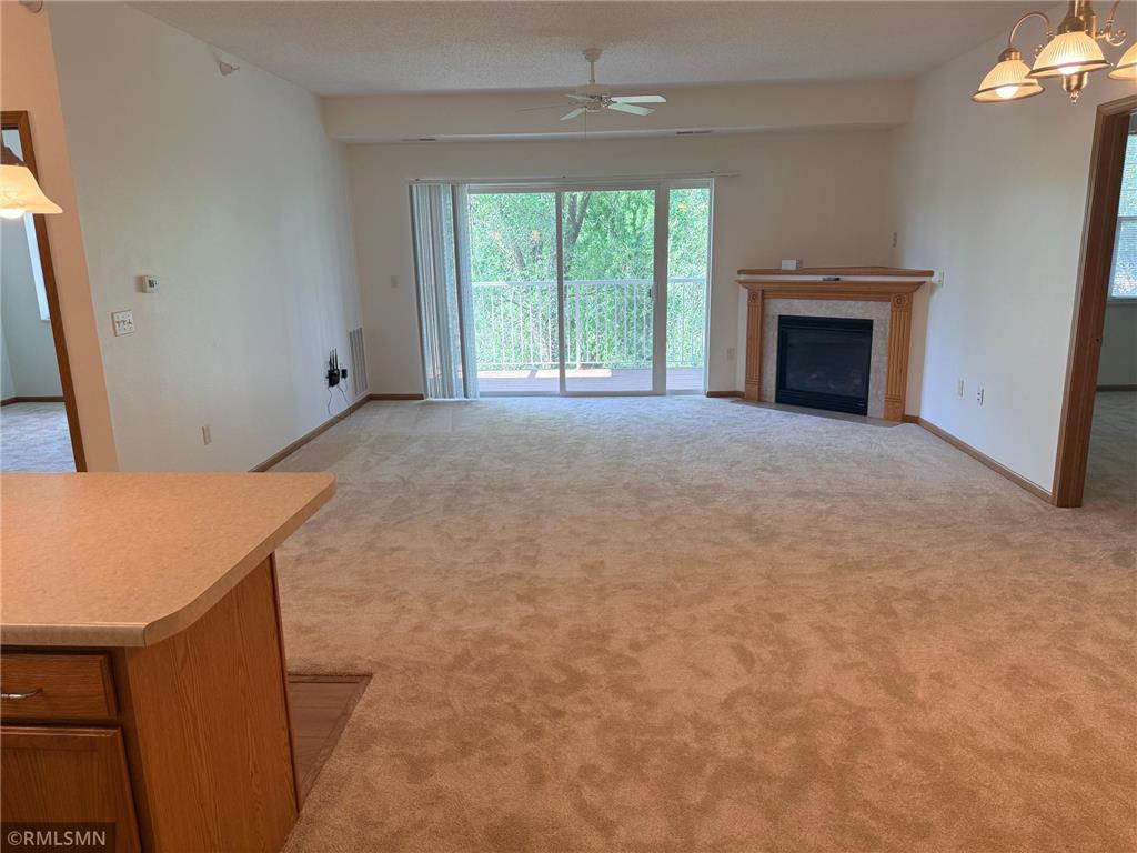8341 Lyndale Avenue S #409 Bloomington MN 55420 7090441 image3