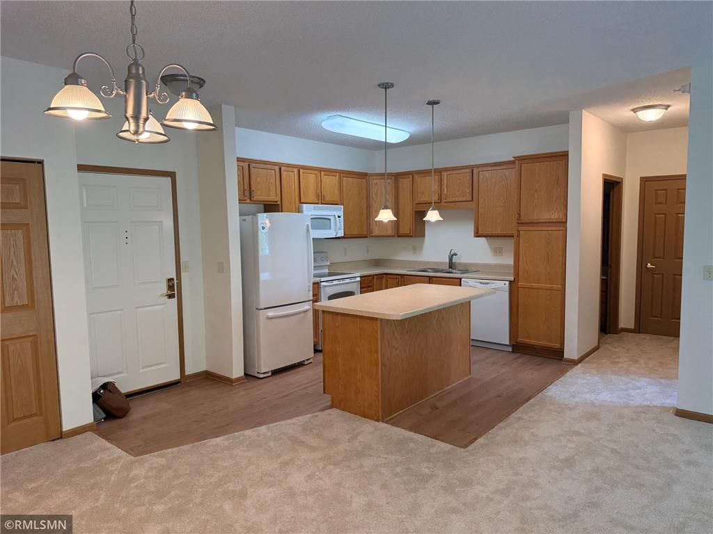 8341 Lyndale Avenue S #409 Bloomington MN 55420 7090441 image4