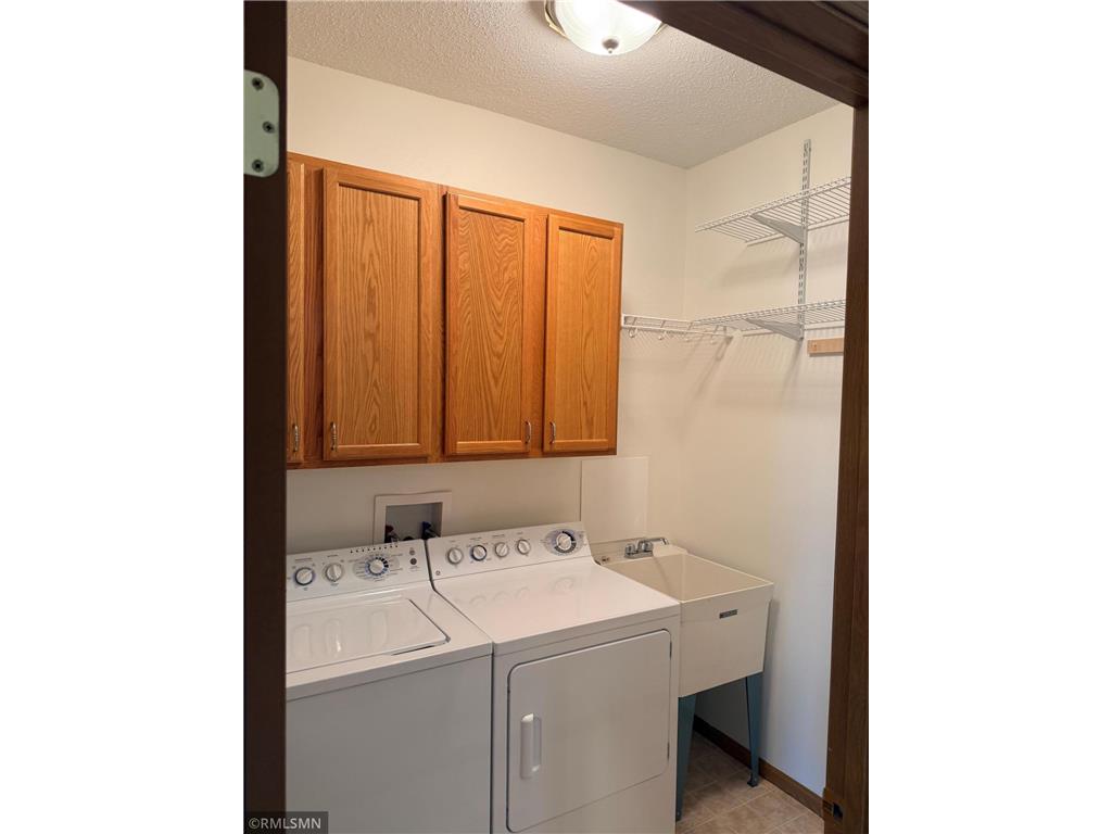 8341 Lyndale Avenue S #409 Bloomington MN 55420 7090441 image5