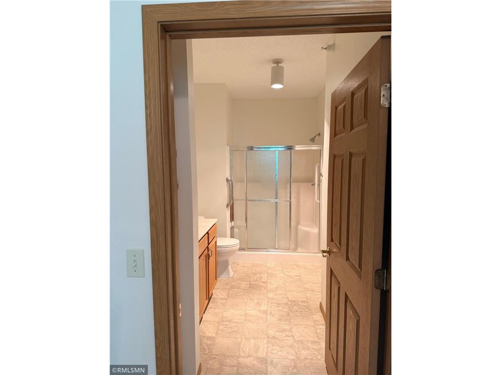 8341 Lyndale Avenue S #409 Bloomington MN 55420 7090441 image6