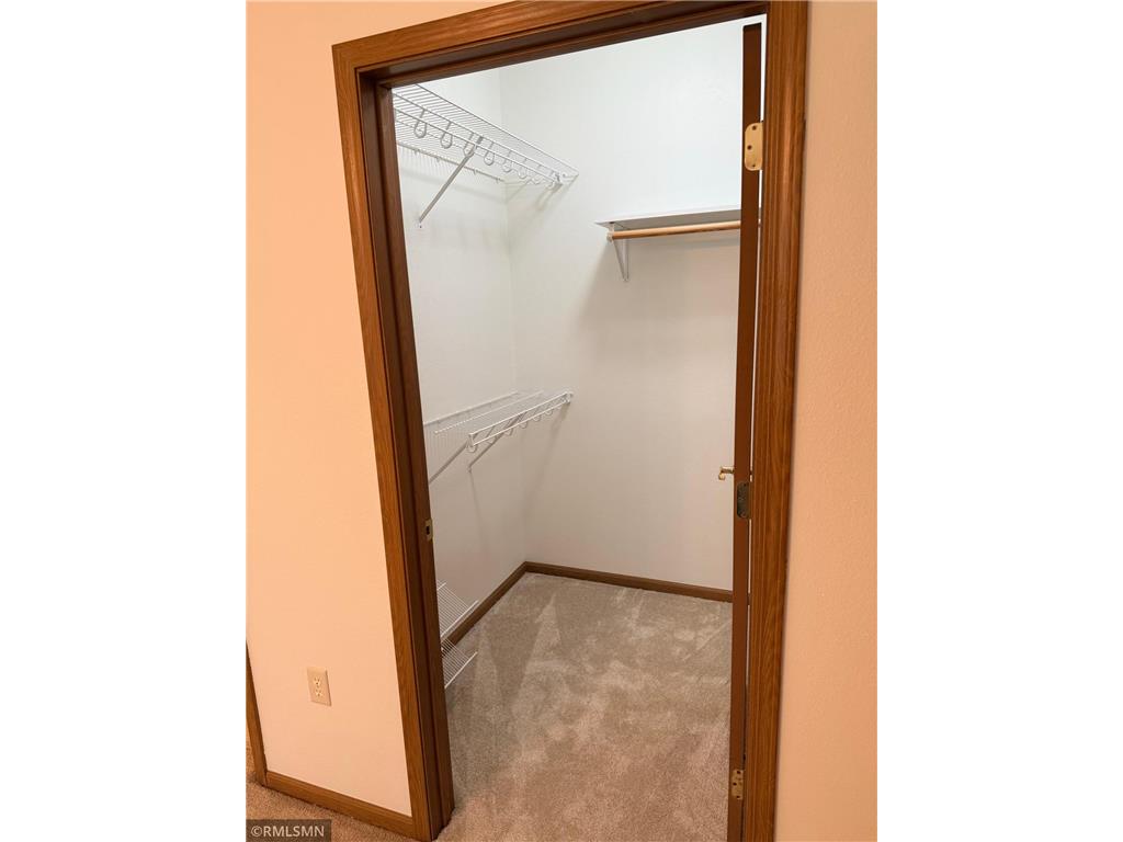 8341 Lyndale Avenue S #409 Bloomington MN 55420 7090441 image7