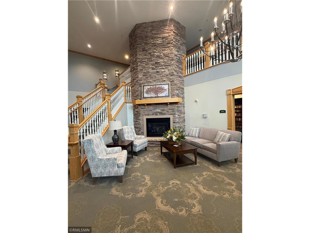 8341 Lyndale Avenue S #409 Bloomington MN 55420 7090441 image8