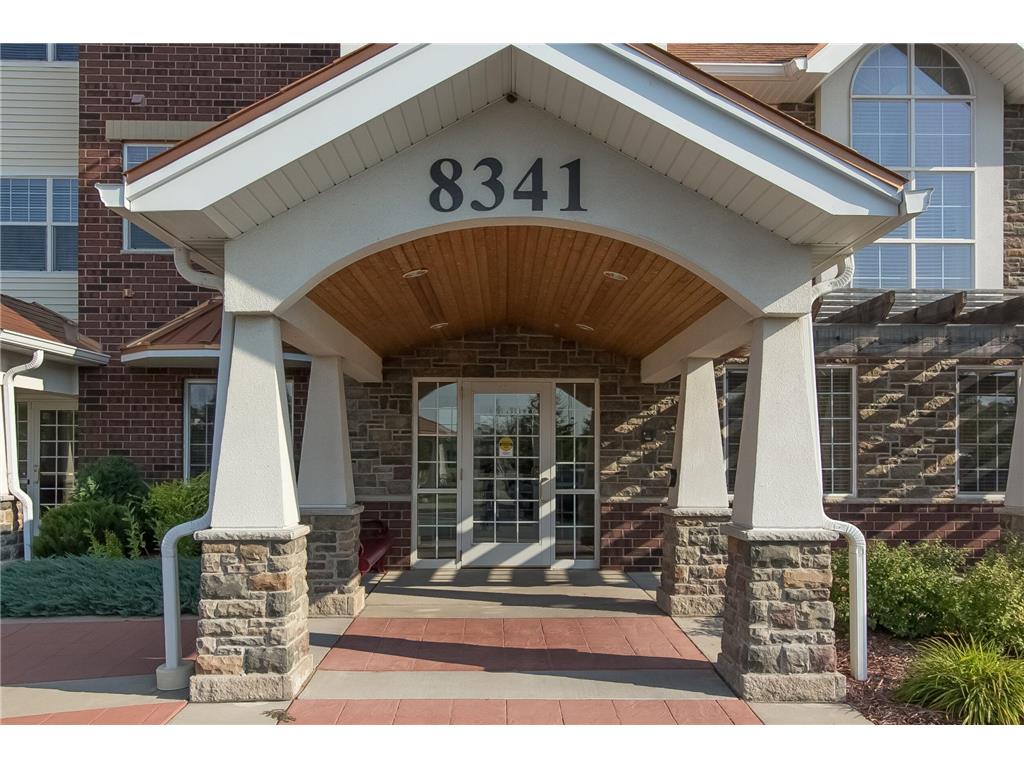 8341 Lyndale Avenue S 417, Bloomington, MN, 55420 MLS 6424282