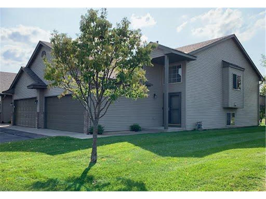 8341 Parkview Avenue NE Otsego MN 55330 6601609 image1