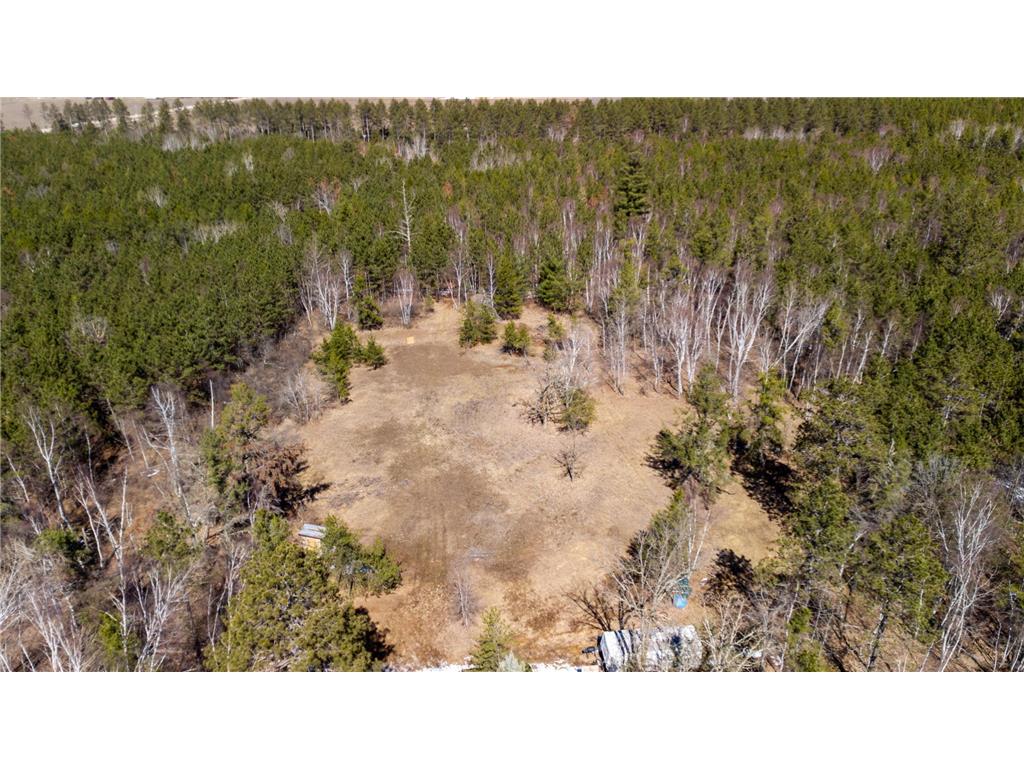 8342 24th Street SW Mckinley Twp MN 56435 6516006 image1