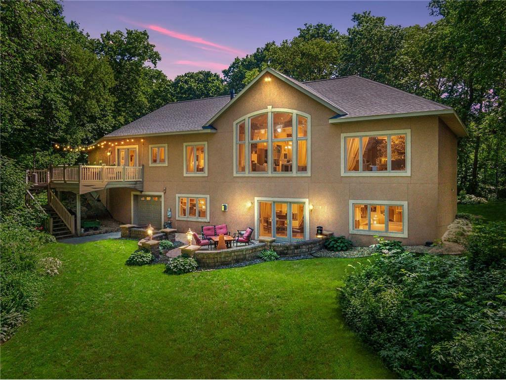 8342 Decathelon Drive Spicer MN 56288 - Long Lake 6549131 image1