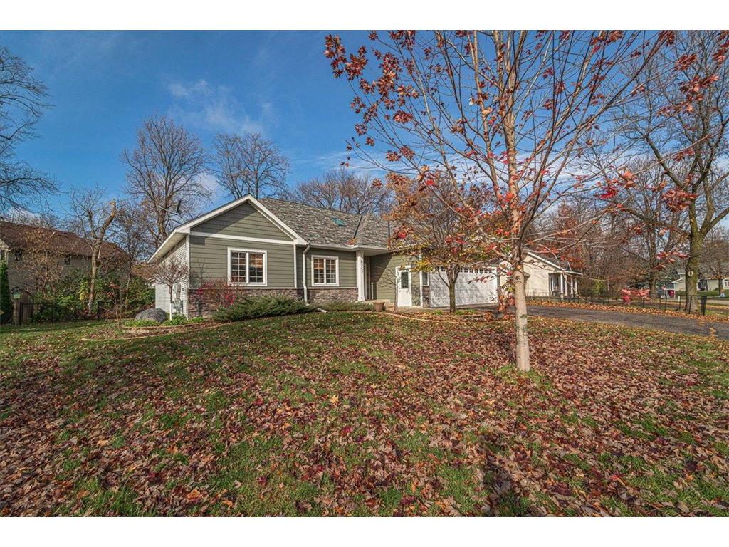 8342 Narcissus Street Victoria MN 55386 6629991 image1