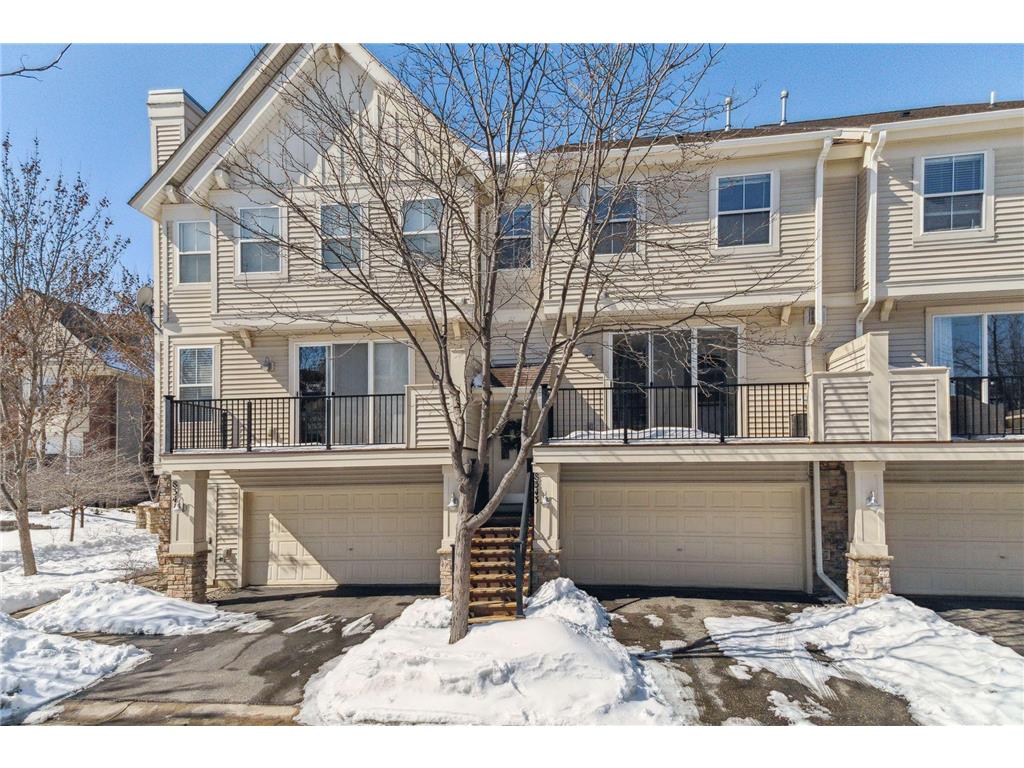 8343 Townsend Drive Eden Prairie MN 55344 6339413 image1