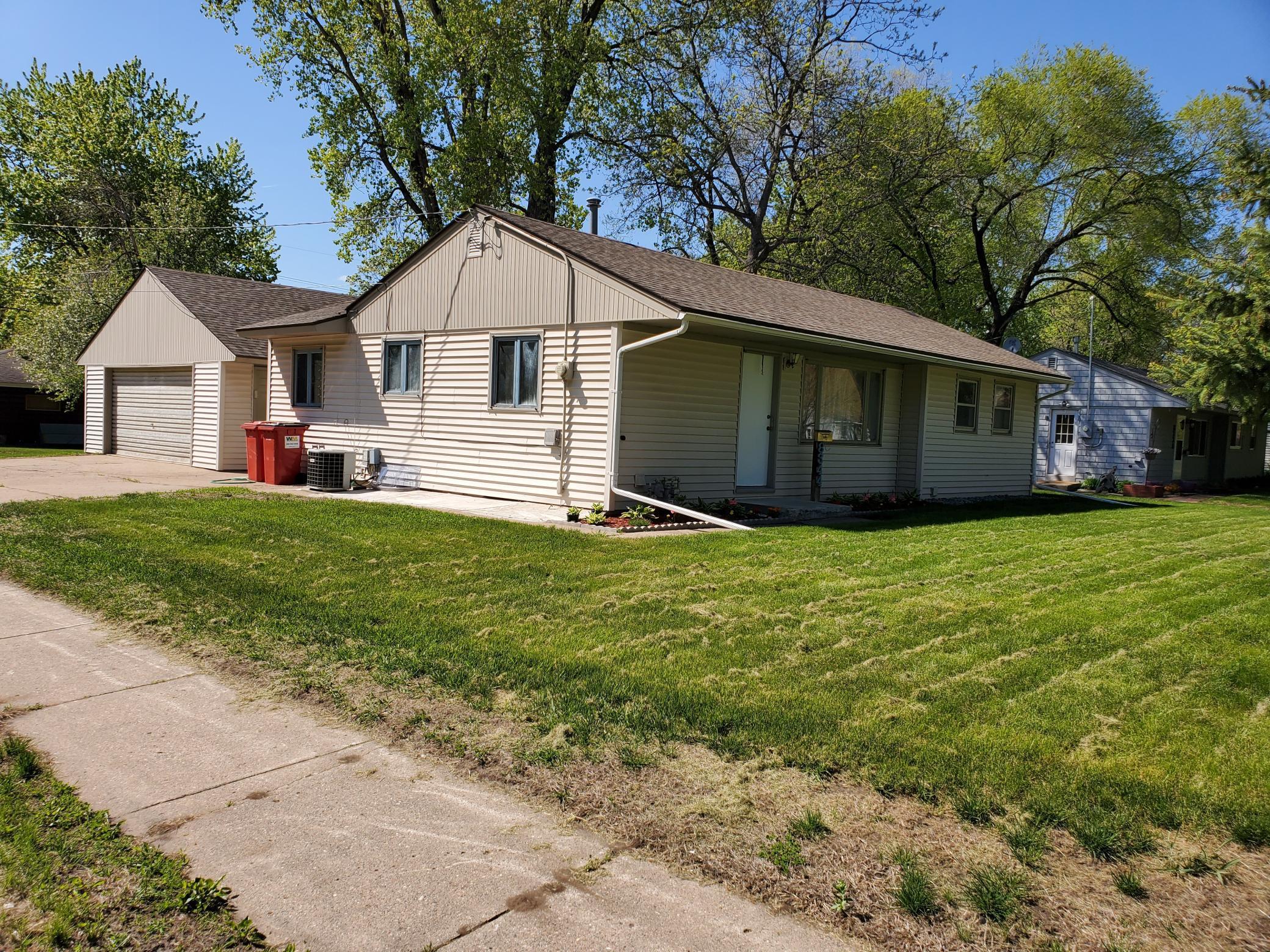 8344 10th Avenue S, Bloomington, MN 55420 MLS 5756392 Edina Realty