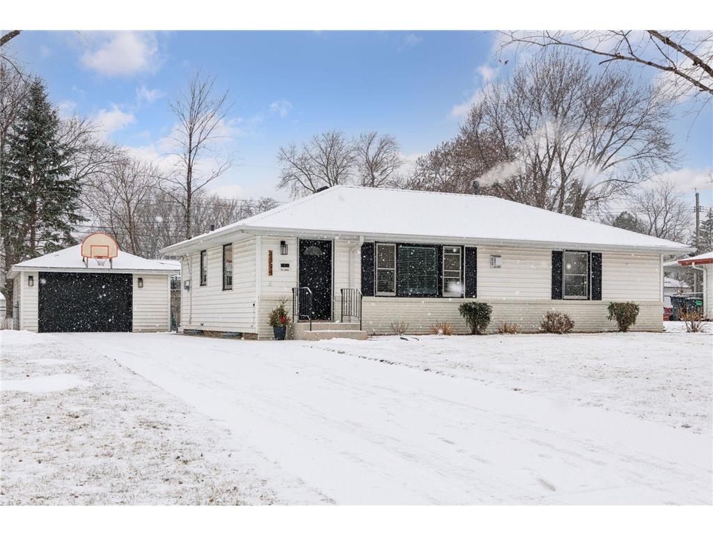 8344 Aldrich Avenue S Bloomington MN 55420 6648462 image1