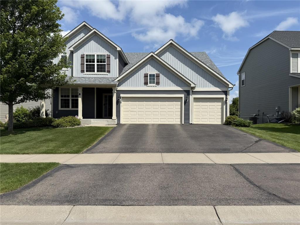 8344 Cottonwood Lane N Maple Grove MN 55369 6761112 image1