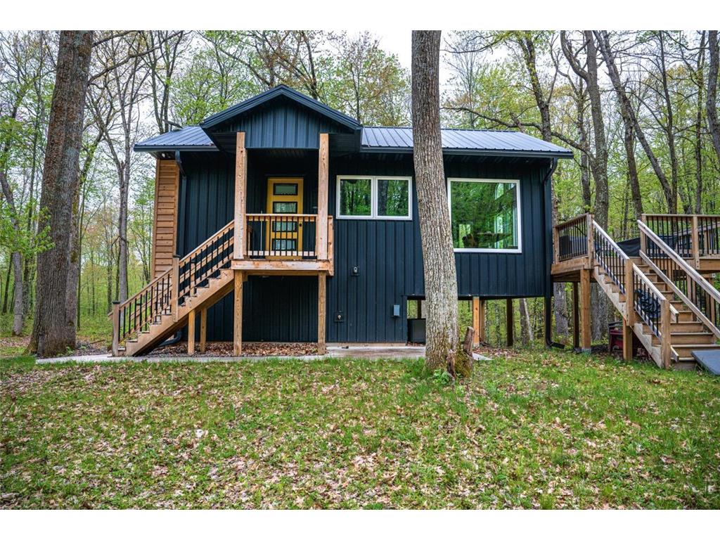 8344 N Barrett Trail Trego Twp WI 54888 7077580 image18