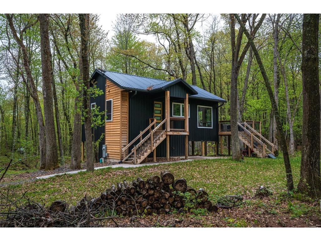 8344 N Barrett Trail Trego Twp WI 54888 7077580 image19