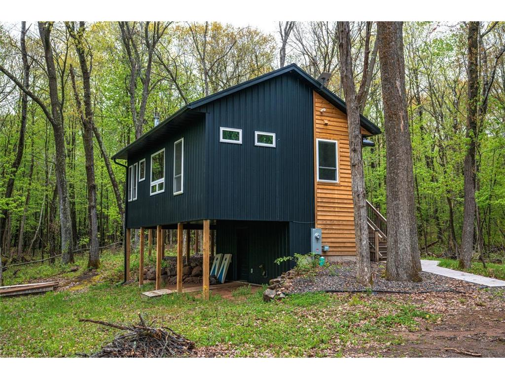 8344 N Barrett Trail Trego Twp WI 54888 7077580 image20