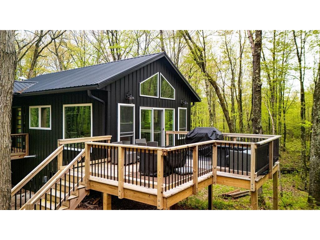 8344 N Barrett Trail Trego Twp WI 54888 7077580 image21